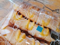 -皇冠幸福里动物奶油生日蛋糕(古田二路店)