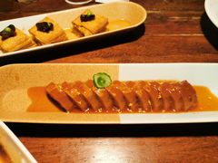 西湖藕韵-外婆家(南开大悦城店)