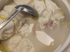 -紫阳家宴(源深店)