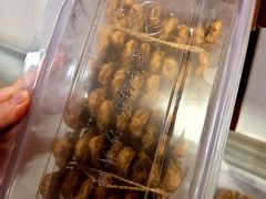 -蚝家菜馆(沙井店)