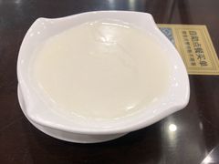 -仁信老铺甜品(北京路店)