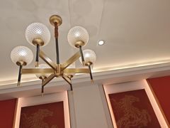 -老渔港·锅贴饺子楼(河北路店)