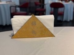 -锦色·烧鹅·海鲜(臻享店)
