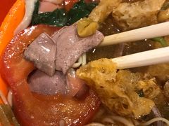 -易记皮肚面(明瓦廊店)