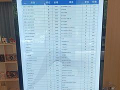 -合肥美奥口腔·种植矫正中心(政务院)