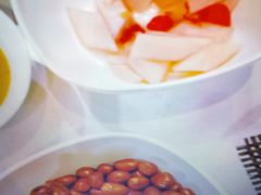 -滇越乘象云南餐厅(豆各庄店)