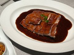 -逸道(益丰·外滩源店)