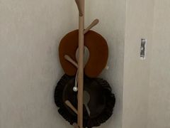 -筋骨堂热敷推拿按摩(翠华路店)