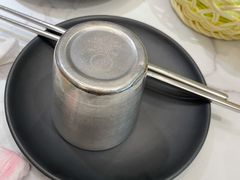 -花味·自助烤肉(雨花客厅店)
