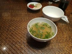 -毅祥斋老孙家泡馍(西羊市店)