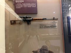 -轻武器博物馆