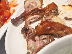 -大碗先生(荣时代店)