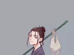 -禾珍珠家常小馆(河南博物院店)