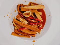 -岭南海晏楼(滨江东总店)