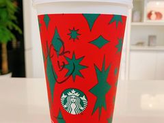 -星巴克(杭州大厦C座店)