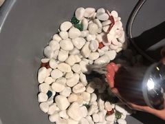 -泰禾馨·泰式按摩精油SPA(河西万达店)