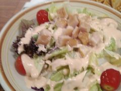 -萨莉亚意式餐厅(万嘉商业广场店)