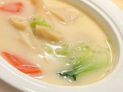 -CHIC1699远洋私厨