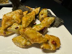 -江南雅厨(李公堤店)