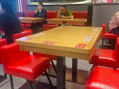 -朴大叔拌饭(广州花城汇店)