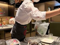 -海底捞火锅(吾悦广场店)