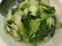 -潇湘·永州会馆(百子湾店)