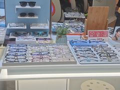 -沫芮眼镜·蔡司·依视路·尼康明月(环创店)