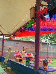 点击看大图 -寻石问宝研学亲子乐园(朝阳公园店)