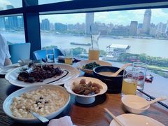 -上海小南国(正大店)