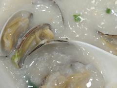 -一哥美食(总店)