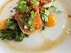 -Takapuna Beach Cafe