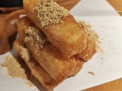 -太二酸菜鱼(金沙印象城店)