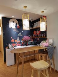 -Dr.Tin RooM美町美肤