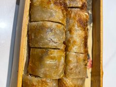 招牌卷饼-随缘小馆(红岭路店)