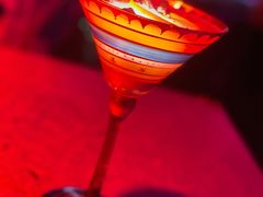 -288 Livehouse 酒吧(思南公馆店)