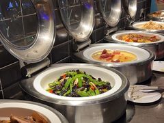 -纽斯特牛排自助餐厅(浦东文峰广场店)