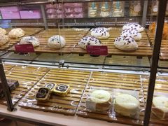 -面包新语(吾悦国际广场店)