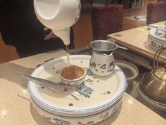 -点都德(千灯湖环宇城店)