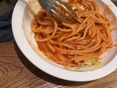 -杯子红牛排(南庄吉利广场店)