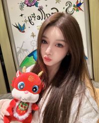 -FASHION PALACE hair+