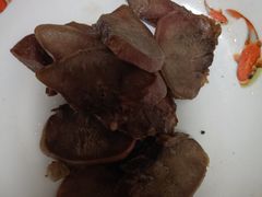 -老杨家熟食店