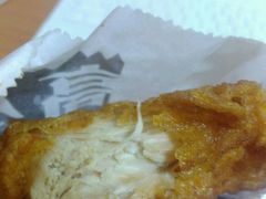 -恶魔鸡排(逢甲总店)