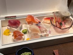 -贰捌零叁精致料理(钱湖店)
