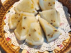 -琥珀川糟粕醋火锅(慈云寺店)