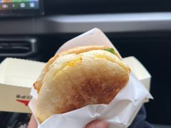 -必胜客(长瀛商业广场店)