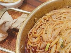 -小满手工粉(上海维璟广场店)