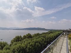 -杭州西湖银泰百货