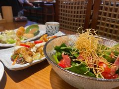 -有喜屋·深夜食堂(环宇荟店)