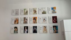 -星宝贝儿童摄影