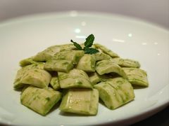 -遇外滩(BFC外滩金融中心店)